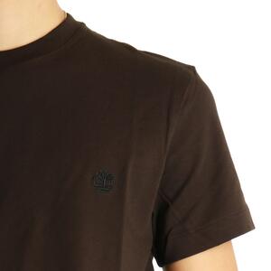 T-SHIRT DUNSTAN RIVER TIMBERLAND - Mad Fashion | img vers.300x/